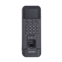 Hikvision DS-K1T804AEF Fingerprint Reader