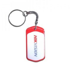 Hikvision DS-K7M102-M Mifare Kaart 13.65vMHz