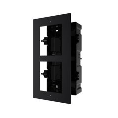 Hikvision DS-KD-ACF2 Black