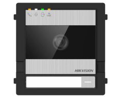 Hikvision DS-KD7003EY-IME2 HD