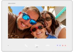 Hikvision DS-KH7300EY-WTE2