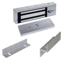 Sewosy EF550CTC Push Doors