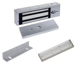 Sewosy EF550CTC Push Doors