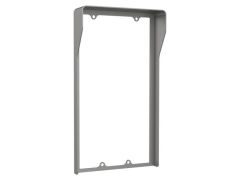 UniView EP-CS202 Door Stations Sunshade(Metal)