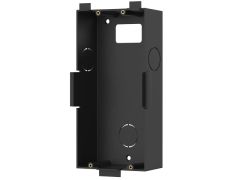 UniView EP-SZ202 Door Stations Embedded Bracket
