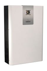 Grumpy GRTI-100 générateur de fumée