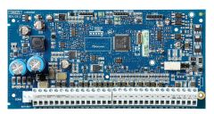 DSC PowerNEO Hybrid Starter Kit, 32/64 Zonen