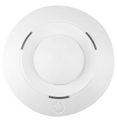 Jablotron JA-115P Bus Ceiling PIR Jablotron JA-115P Bus Ceiling PIR