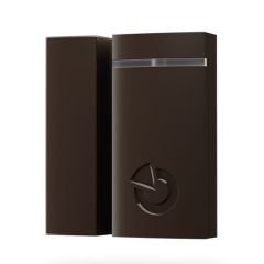 Détecteur magnétique sans fil Jablotron JA-151M