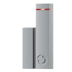 Détecteur magnétique sans fil Jablotron JA-153M