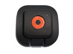 Jablotron JA-157J Wrist or Neckless Panic Button