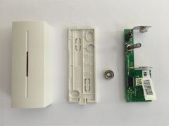 Détecteur de porte compact Jablotron JA-83M