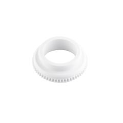 Jablotron JB-VA80 Valve Adapter Jablotron JB-VA80 Valve Adapter