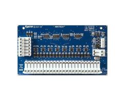 Kantech KT-MOD-OUT16