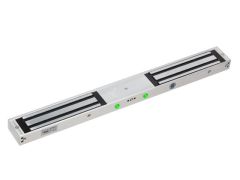 Conas ML3502L 