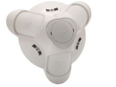RISCO RK200DTG3 LuNAR DT 360 detector