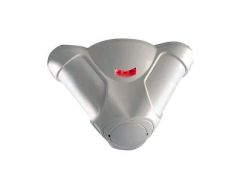 Risco RK200DTG3 LuNAR DT 360 High Ceiling Mount Detector