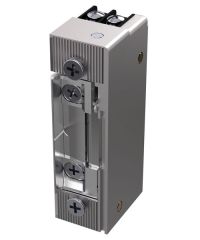 Sewosy SER10