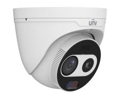 Uniview TIC3612SA-F3-4F4AC-I1 