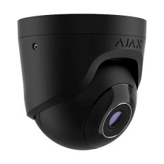 Ajax TurretCam 8 MP