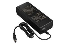 UniView NVR adapter 52V 1.8A