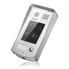 Viscoo IT-OUT250 Outpost video/audio with RFID reader