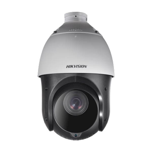 Hikvision IP PTZ 4MP 25X DarkFighter Gold Label | Buy Now | Credex