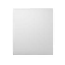 AJAX AJL-CB1G2W CenterButton (1-gang/2-way) White AJAX AJL-CB1G2W CenterButton (1-gang/2-way) White
