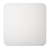 AJAX AJL-SB1G2W SoloButton (1gang/2-way) AJAX AJL-SB1G2W SoloButton (1gang/2-way)