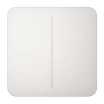 AJAX AJL-SB2W SoloButton (2-way) AJAX AJL-SB2W SoloButton (2-way)