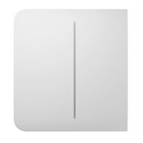 AJAX AJL-SIB2W SideButton (2-way) AJAX AJL-SIB2W SideButton (2-way)