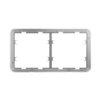 AJAX 45125 Frame (2-seats) AJAX 45125 Frame (2-seats)