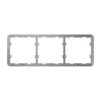 AJAX 45126 Frame (3 seats) AJAX 45126 Frame (3 seats)