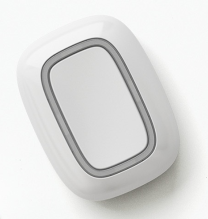 Bouton panique Ajax / t&eacute;l&eacute;commande