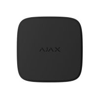 AJAX AJ-FIRE-2-SB-HS-Z FireProtect 2 Wireless Smoke and Heat Detector AJAX AJ-FIRE-2-SB-HS-Z FireProtect 2 Wireless Smoke and Heat Detector