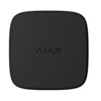 AJAX AJ-FIRE-2-SB-HSC-Z FireProtect 2 SB (Heat/Smoke/CO) Black AJAX AJ-FIRE-2-SB-HSC-Z FireProtect 2 SB (Heat/Smoke/CO) Black