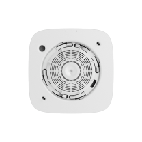 AJAX FireProtect 2-SB-HSC Heat/Smoke/CO Detector