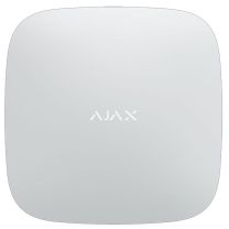 Ajax Hub 2 - 4G Ajax Hub 2 - 4G