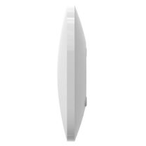 AjaxHub 2 Plus - 4G