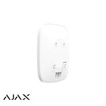 Prolongateur de port&eacute;e Ajax Rex, amplificateur de signal sans fil