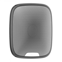 Ajax StreetSiren, Wireless outdoor siren with LED optical Black Ajax StreetSiren, Wireless outdoor siren with LED optical Black