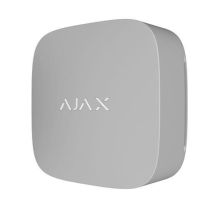 Ajax Jeweller LifeQuality White Ajax Jeweller LifeQuality White