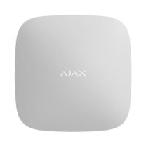 Ajax Jeweller Rex 2 White Ajax Jeweller Rex 2 White