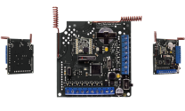 Ajax ocBridge Plus Ajax ocBridge Plus