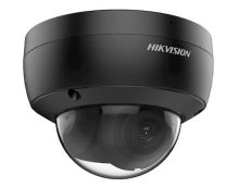 Hikvision ColorVu DS-2CD2147G2H-LISU Hikvision ColorVu DS-2CD2147G2H-LISU