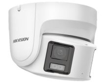 Hikvision DS-2CD2387G2P-LSU/SL, ColorVu 8MP Panoramic Hikvision DS-2CD2387G2P-LSU/SL, ColorVu 8MP Panoramic