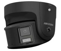Hikvision DS-2CD2387G2P-LSU/SL, ColorVu 8MP Panoramic Hikvision DS-2CD2387G2P-LSU/SL, ColorVu 8MP Panoramic