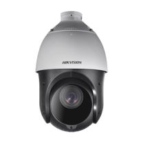 Hikvision DS-2DE4425IW-DE(T5) 4-inch 4 MP 25X DarkFighter IR Network Speed Dome Hikvision DS-2DE4425IW-DE(T5) 4-inch 4 MP 25X DarkFighter IR Network Speed Dome