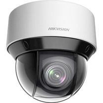 Hikvision DS-2DE4A404IW-DE (2.8-12 mm) 4MP Network IR PTZ Camera Hikvision DS-2DE4A404IW-DE (2.8-12 mm) 4MP Network IR PTZ Camera