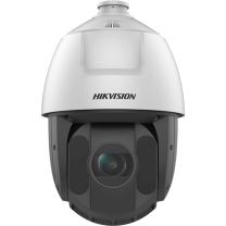 Hikvision DS-2DE5425IW-AE(T5) 4MP 25 × Network IR Speed Dome, AcuSense Hikvision DS-2DE5425IW-AE(T5) 4MP 25 × Network IR Speed Dome, AcuSense